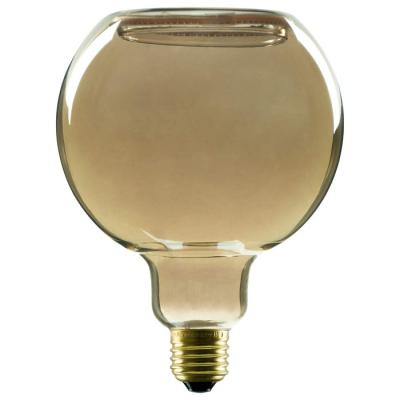  LED Floating Globe 125 E27 6 W 