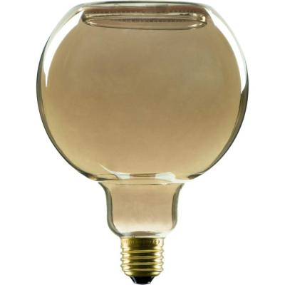  LED Floating Globe 125 E27 6 W 