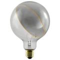  LED Illusion Globe 125 slantin 