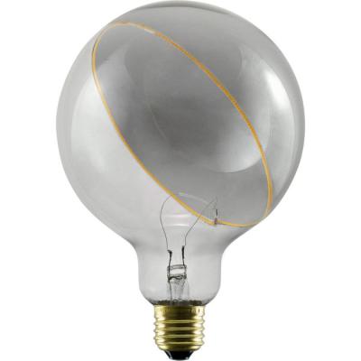  LED Illusion Globe 125 slantin 