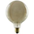  LED Illusion Globe 125 Crescen 