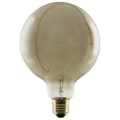  LED Illusion Globe 125 Crescen 