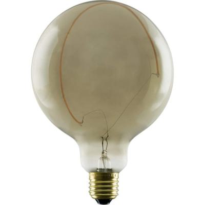  LED Illusion Globe 125 Crescen 