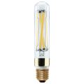  LED High Brightness Tube slim 