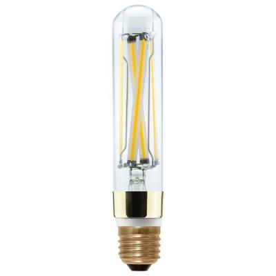  LED High Brightness Tube slim 