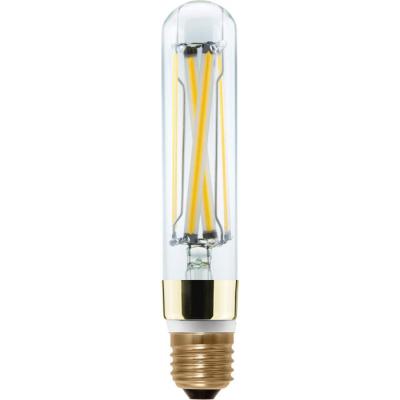  LED High Brightness Tube slim 