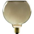  LED Floating Globe 150 fum�e E 