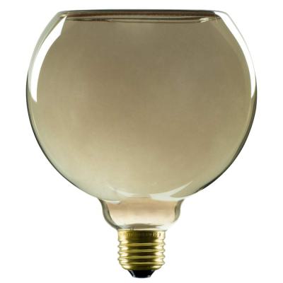  LED Floating Globe 150 fum�e E 