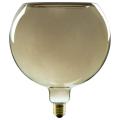  LED Floating Globe 200 fum�e E 
