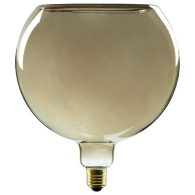  LED Floating Globe 200 fum�e E 