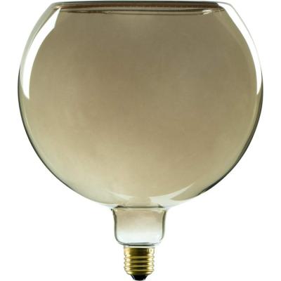  LED Floating Globe 200 fum�e E 