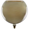 LED Floating Globe 300 fum�e E 