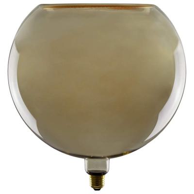 LED Floating Globe 300 fum�e E 