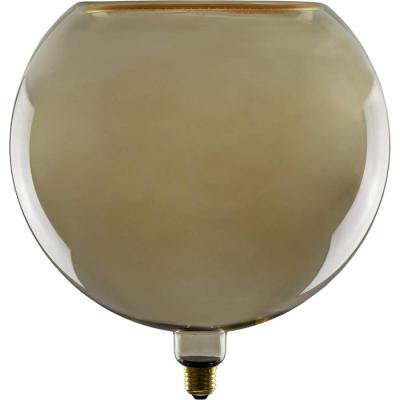  LED Floating Globe 300 fum�e E 