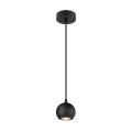  LIGHT EYEr 90 suspension GU10 