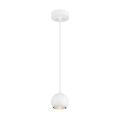  LIGHT EYEr 90 suspension GU10 