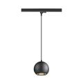  LIGHT EYEr 150 susp rail 3all 