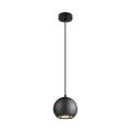  LIGHT EYEr 150 suspension GU10 