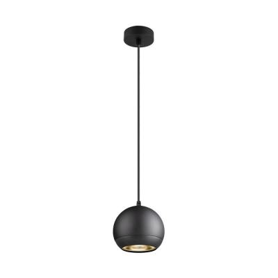  LIGHT EYEr 150 suspension GU10 