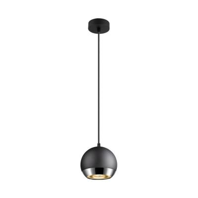  LIGHT EYEr 150 suspension GU10 