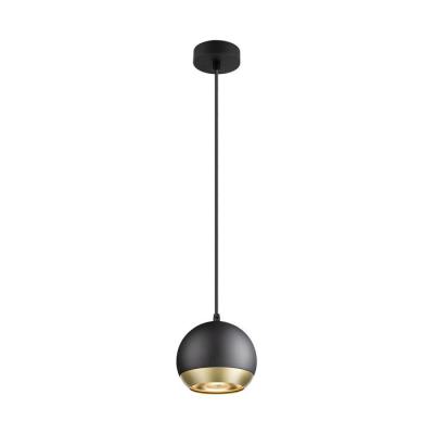 LIGHT EYEr 150 suspension GU10 