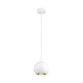  LIGHT EYEr 150 suspension GU10 