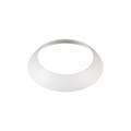  LIGHT EYEr 150, anneau d�co, b 