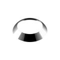  LIGHT EYEr 150, anneau d�co, c 