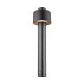  PHOTONI CYL 75 borne ext E27 n 