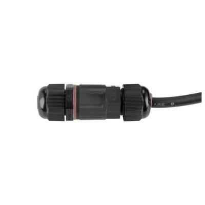  PHOTONI CYL 75 borne ext E27 r 