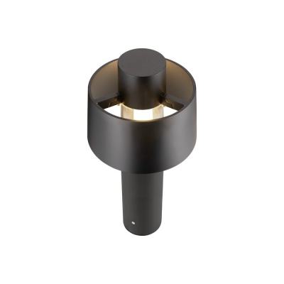  PHOTONI CYL 45 borne ext E27 n 