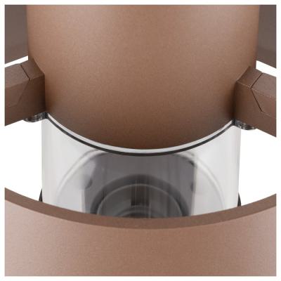  PHOTONI CYL 45 borne ext E27 r 