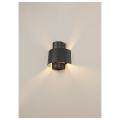  PHOTONI CYL applique ext E27 n 