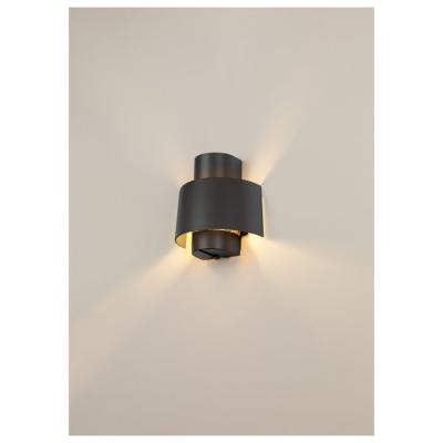  PHOTONI CYL applique ext E27 n 