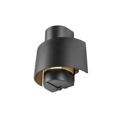  PHOTONI CYL applique ext E27 n 