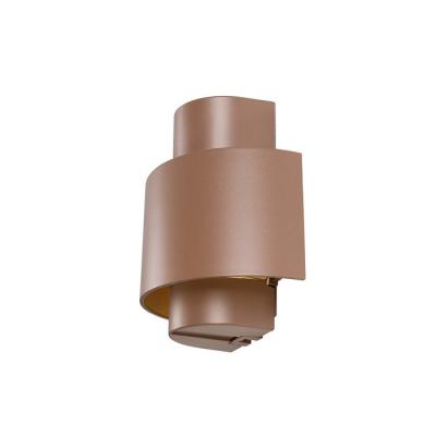  PHOTONI CYL applique ext E27 r 