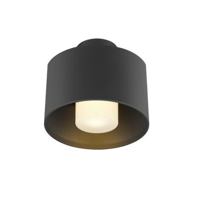  PHOTONI CYL plafonnier ext E27 