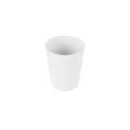 PURI 2.0 Cone, abat-jour, blan 