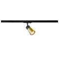  PURI 2.0 Cone rail 1all GU10 n 