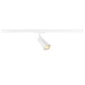 PURI 2.0 Cone rail 1all GU10 b 