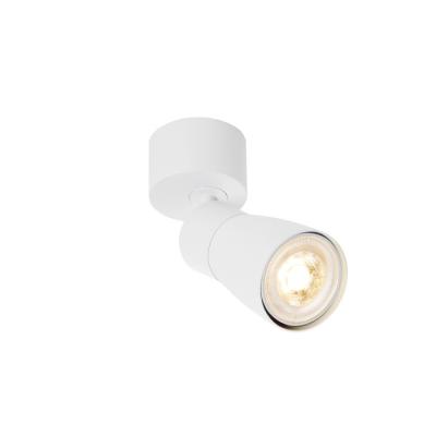  PURI 2.0 Dome app plaf 1xGU10 