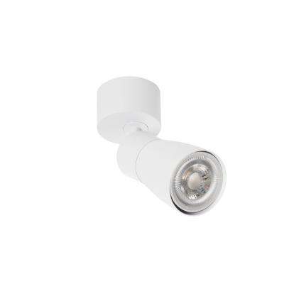 PURI 2.0 Dome app plaf 1xGU10 