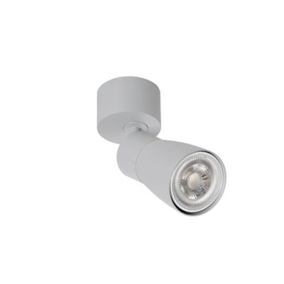  PURI 2.0 Dome app plaf 1xGU10 