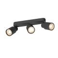  PURI 2.0 Tube app plaf long 3x 
