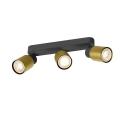  PURI 2.0 Tube app plaf long 3x 