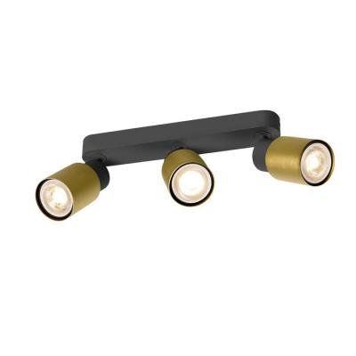  PURI 2.0 Tube app plaf long 3x 