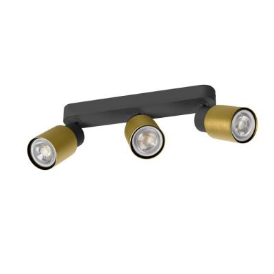  PURI 2.0 Tube app plaf long 3x 