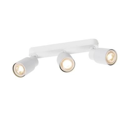  PURI 2.0 Tube app plaf long 3x 