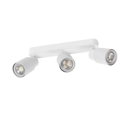  PURI 2.0 Tube app plaf long 3x 