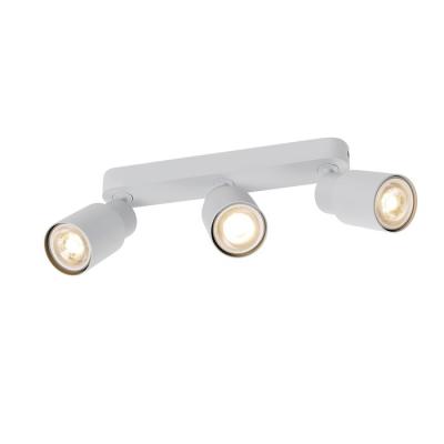  PURI 2.0 Tube app plaf long 3x 